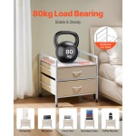 CTKMNBXZJ2CB91249V0 gallery 0