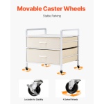 CTKMNBXZJ2CB91249V0 gallery 2