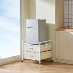 CTKMNBXZJ2CB91249V0 gallery 6