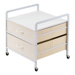 CTKMNBXZJ2CB91249V0 gallery 7