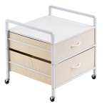 CTKMNBXZJ2CB91249V0 gallery 8