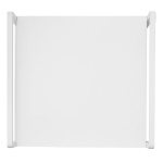 CTKMNBXZJ2CB91249V0 gallery 9