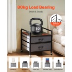 CTKMNBXZJ2CHTG08SV0 gallery 0