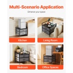 CTKMNBXZJ2CHTG08SV0 gallery 4