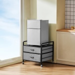 CTKMNBXZJ2CHTG08SV0 gallery 6