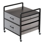 CTKMNBXZJ2CHTG08SV0 gallery 7