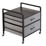 CTKMNBXZJ2CHTG08SV0 gallery 8