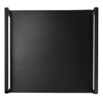 CTKMNBXZJ2CHTG08SV0 gallery 9