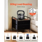 CTKMNBXZJ2CHZAEZZV0 gallery 0