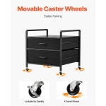 CTKMNBXZJ2CHZAEZZV0 gallery 2