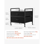 CTKMNBXZJ2CHZAEZZV0 gallery 5