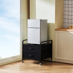 CTKMNBXZJ2CHZAEZZV0 gallery 6