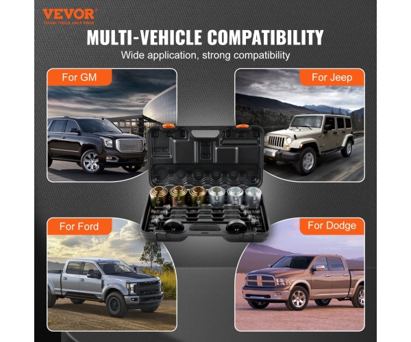 CTQCQTZ26JT0E8TU9V0 gallery 0