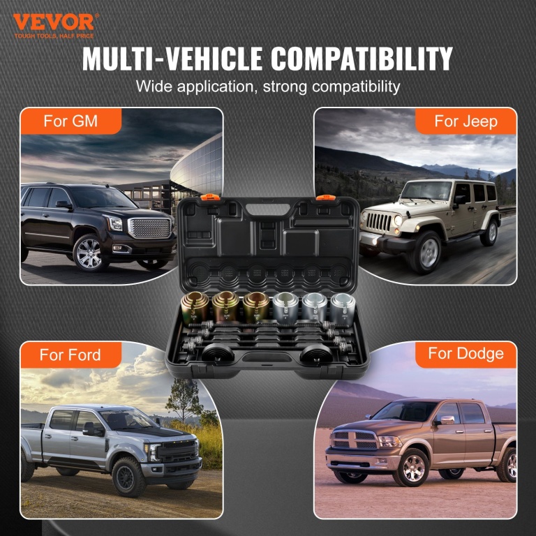 CTQCQTZ26JT0E8TU9V0 gallery 0