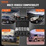 CTQCQTZ27JT0S6JTCV0 gallery 0