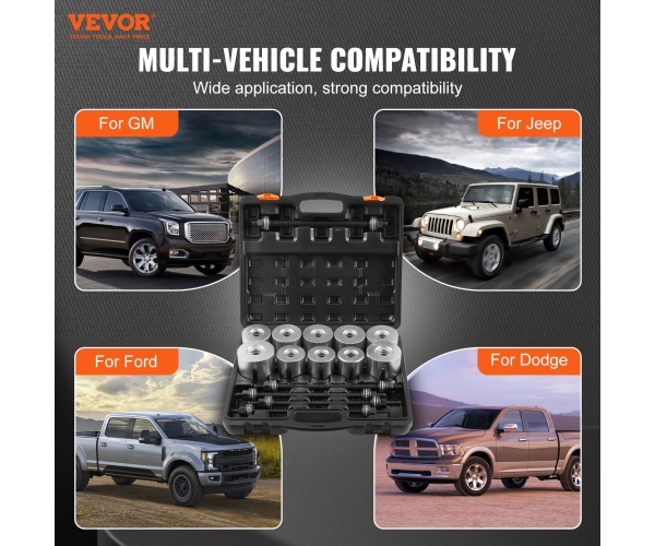 CTQCQTZ27JT0S6JTCV0 gallery 0