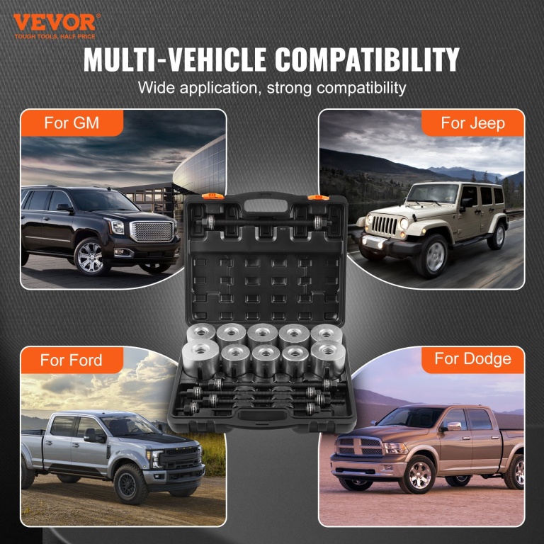 CTQCQTZ27JT0S6JTCV0 gallery 0