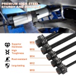 CTQCQTZ27JT0S6JTCV0 gallery 1