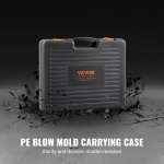 CTQCQTZ27JT0S6JTCV0 gallery 2