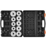 CTQCQTZ27JT0S6JTCV0 gallery 9