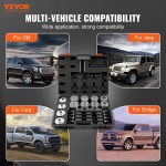 CTQCQTZ36JT0JI3U0V0 gallery 0