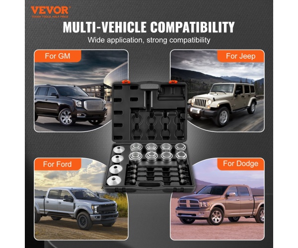 CTQCQTZ36JT0JI3U0V0 gallery 0