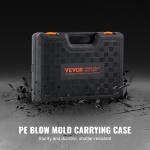 CTQCQTZ36JT0JI3U0V0 gallery 2