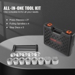 CTQCQTZ36JT0JI3U0V0 gallery 3