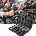 CTQCQTZ36JT0JI3U0V0 gallery 6