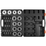 CTQCQTZ36JT0JI3U0V0 gallery 9