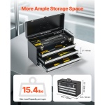 CTSBXSGJX20ICW9DQV0 gallery 0