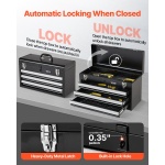 CTSBXSGJX20ICW9DQV0 gallery 1