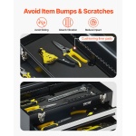 CTSBXSGJX20ICW9DQV0 gallery 5