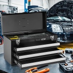 CTSBXSGJX20ICW9DQV0 gallery 6