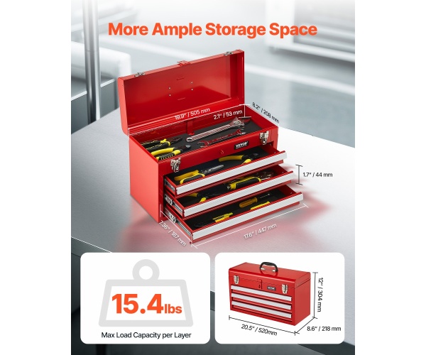 CTSBXSGJX20IEYVN5V0 gallery 0