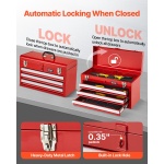 CTSBXSGJX20IEYVN5V0 gallery 1