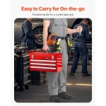 CTSBXSGJX20IEYVN5V0 gallery 3