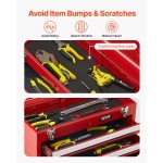 CTSBXSGJX20IEYVN5V0 gallery 5