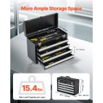 CTSBXSGJX20ILXNNKV0 gallery 0