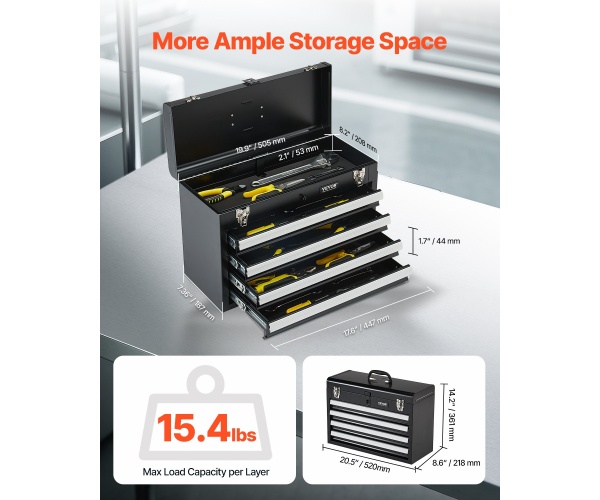 CTSBXSGJX20ILXNNKV0 gallery 0