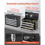 CTSBXSGJX20ILXNNKV0 gallery 1