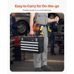 CTSBXSGJX20ILXNNKV0 gallery 3