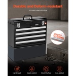 CTSBXSGJX20ILXNNKV0 gallery 4