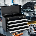 CTSBXSGJX20ILXNNKV0 gallery 6