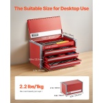 CTSBXSGJX86I00F7ZV0 gallery 0