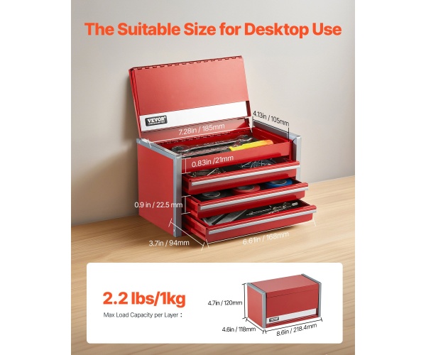 CTSBXSGJX86I00F7ZV0 gallery 0