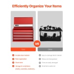 CTSBXSGJX86I00F7ZV0 gallery 1