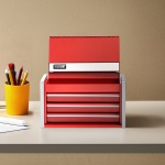 CTSBXSGJX86I00F7ZV0 gallery 6