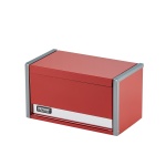 CTSBXSGJX86I00F7ZV0 gallery 7