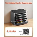 CTSBXSGJX86I4GRVMV0 gallery 0